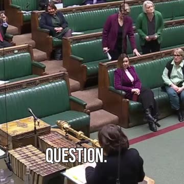 WOKE’ Labour DESTROYED by Reform MP Rupert Lowe: ‘Drop Inclusivity NOW