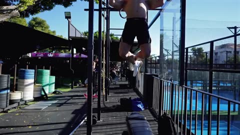What 2024 Taught Me About Life & Fitness