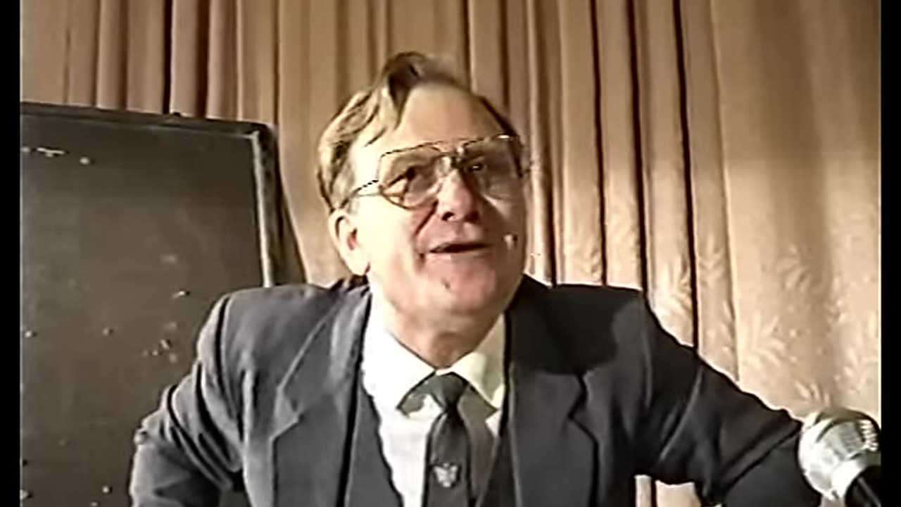 Автодидактика украінська. Лекція 1. Валерій КУРІНСЬКИИ. 1991