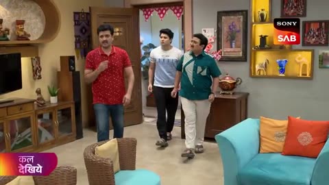 Tarak Mehta ka ulta chashma 😊