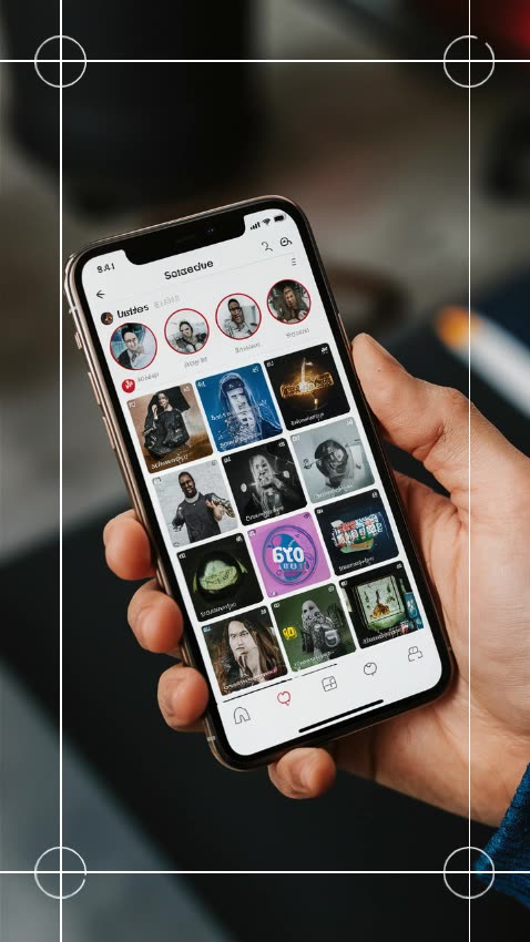 🎥 Short-form videos are the FASTEST way to grow online!