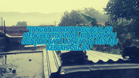 Indonesian Quote Wisdom 9