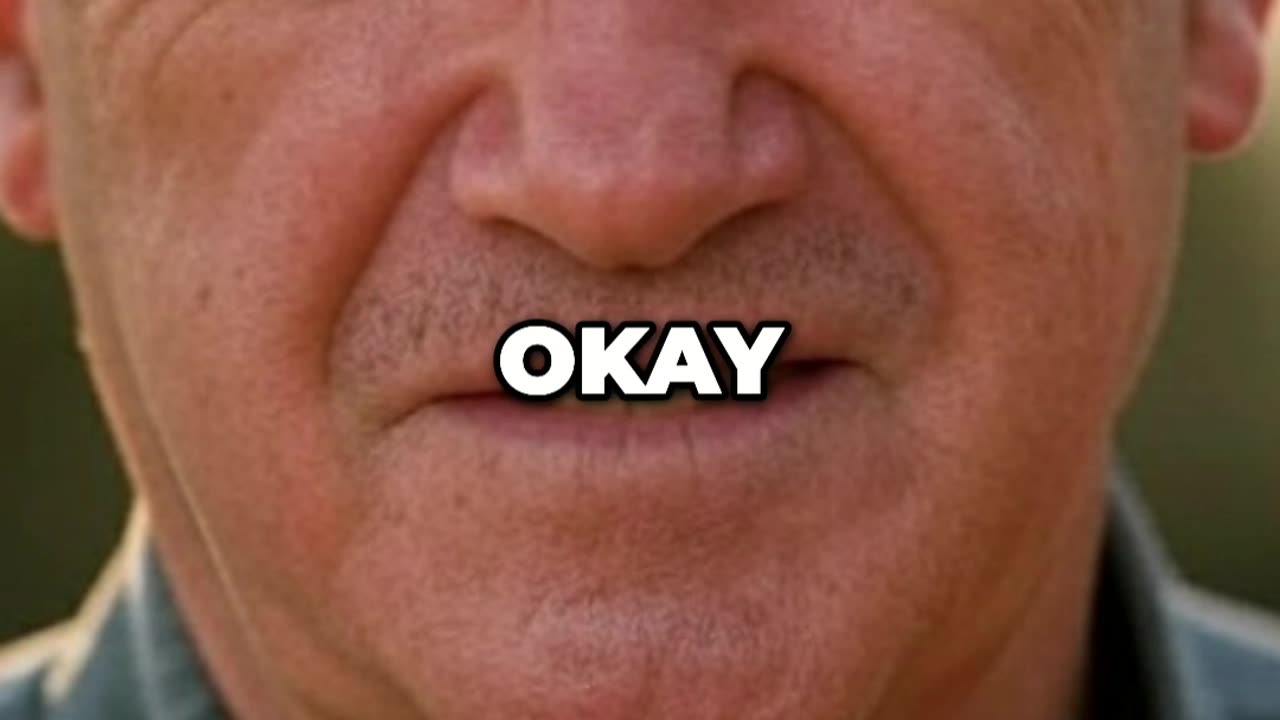 Gene Hackman's Death: New Epstein-Type Trial?