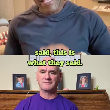 CEOs & HR Executives: Union Spying (#business #humanresources #leadership #hrleadership #shrm)