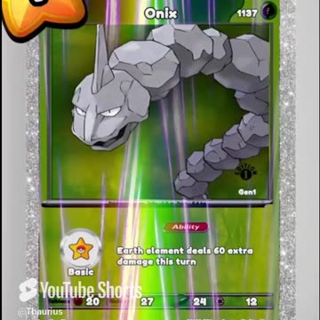 TCG Shop Simulator best cards