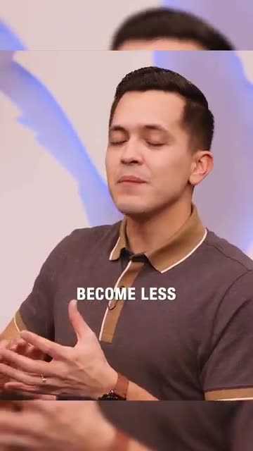 Inviting God's Favor: The Key to Abundant Living