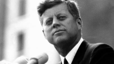 The Globalist Agenda