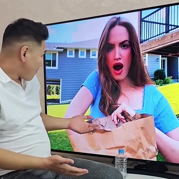 Try Not To Laugh 😂😎 Funny Moment 😁 #memes #comedy #video