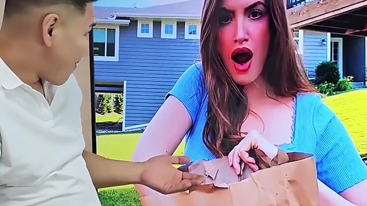 Try Not To Laugh 😂😎 Funny Moment 😁 #memes #comedy #video