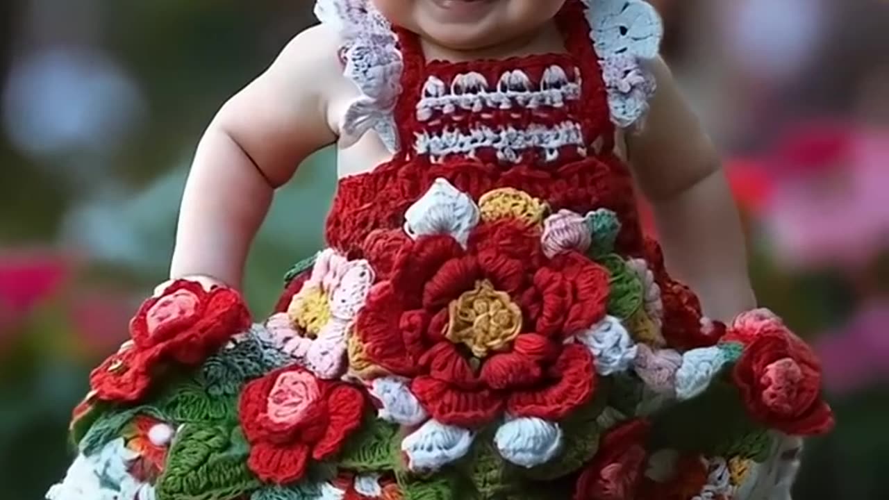 Cute baby fashion show#cutebaby #cute #babyshorts #baby #babyshow #newfashionforbabygirls