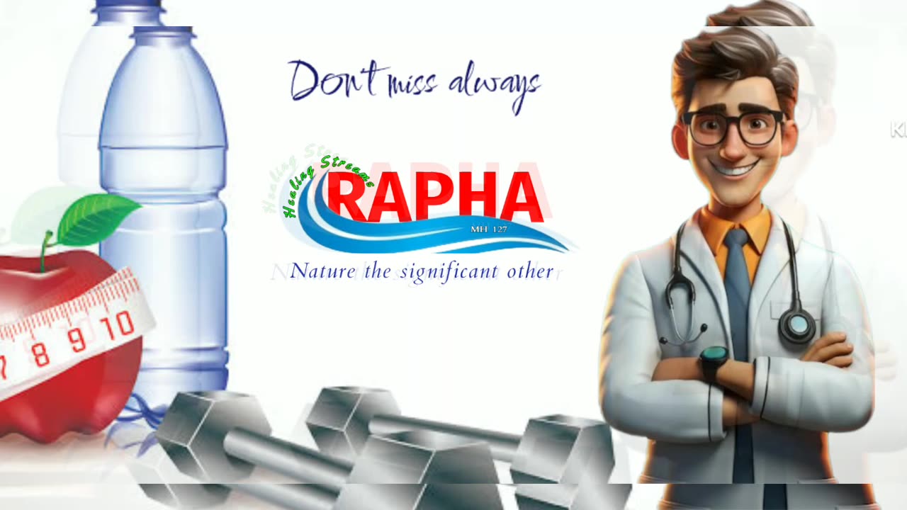 About this coming channel