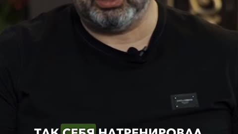 Инвестируй в недвижимость от 15 долларов по всему миру