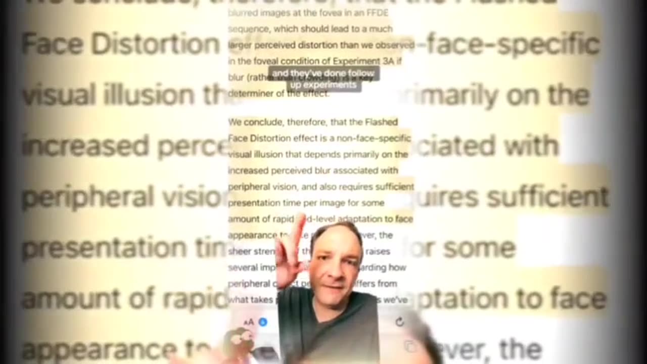 Q "A"- Non Conspiracy #DDK Q with Anons is a Military Operation .......