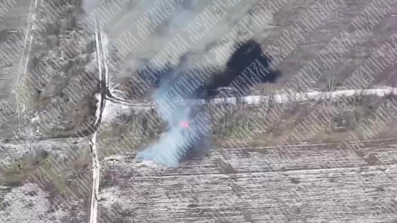 War in ukraine