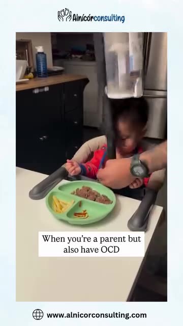 Who else feels this way?