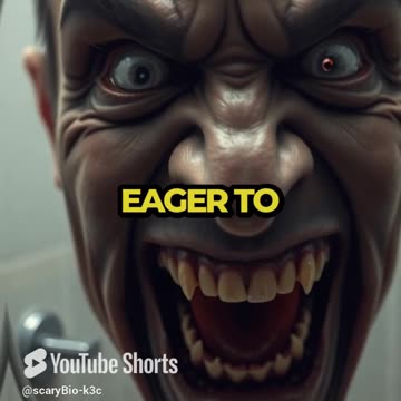 Captured Shadows: What's Haunting My Photos? 😱📸#horrorstories