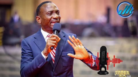1ST MARCH 2025 SEED OF DESTINY WRITTEN BY PASTOR PAUL ENENCHE