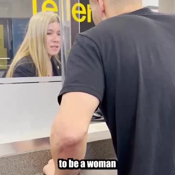 When the banks ask you why your want YOUR money