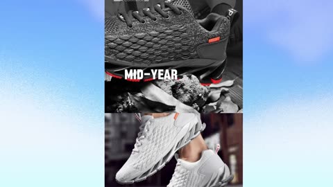 Shoes for Men and Women Fashion Men Sneakers