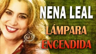 Nena Leal 1 Horas Sus Mejor Canciones Exitos Vol. 8 Alabanza Musica Cristiana.