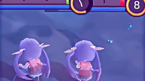 MarilyneBastian77 13/03/2025