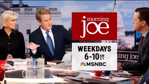 Deadline White House With Nicolle Wallace 5PM - 1/15/2025