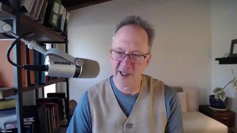 Does HPV Cause Cervical Cancer_ Webinar from January 15th, 2025