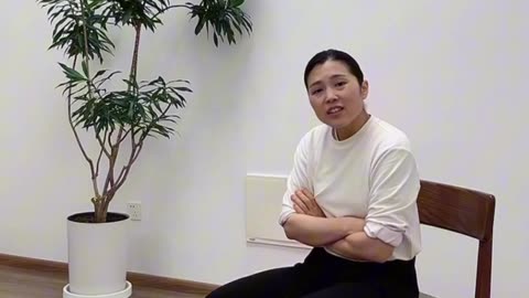 0211.新手必練三個動作 肩頸膝蓋腿腳不靈一起緩解