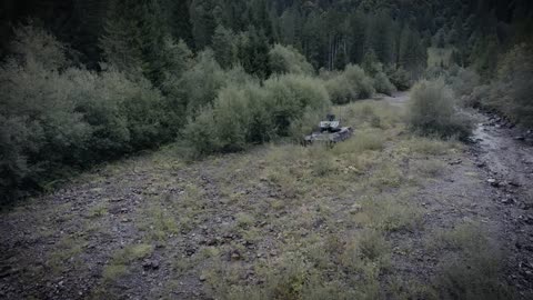 Oerlikon Skyranger®35, a Rheinmetall mobile air defense system || ‎Ronaldo Trumpo Jr.