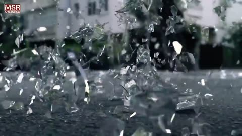 Life is fragile | Reduce speed | motivational video 👍