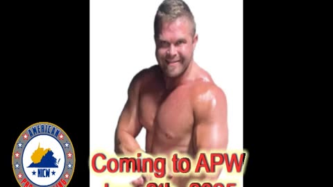 "Peterbilt" AC Austin is coming to APW!!