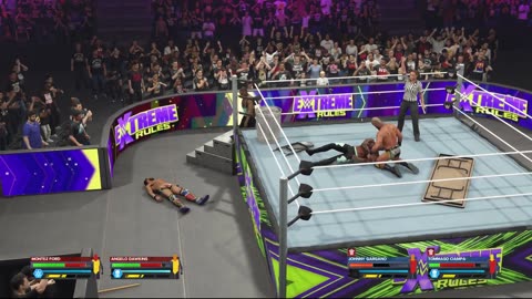 WWE 2K24 - Brock Lesnar Vs Roman Reigns - CASKET MATCH (PS5).a25c-7fd3-b1a6-fe66.part