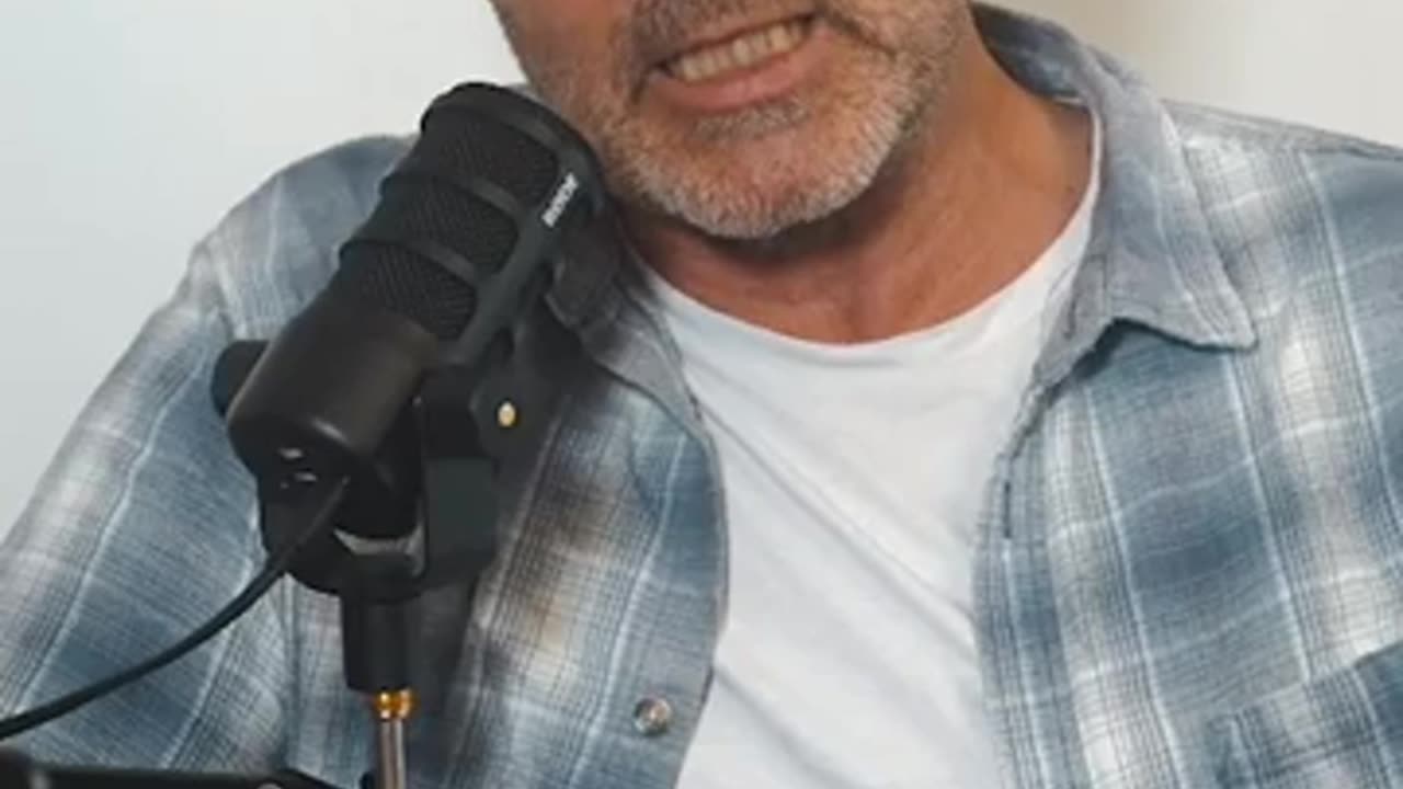 Australia's Whistleblowing Laws Need Changing! The West Report