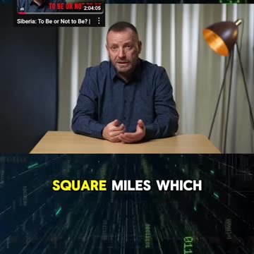 🚨 WARNING ⚠️ TO HUMANITY❗❗❗