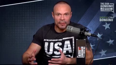 Gotta Love President Trump