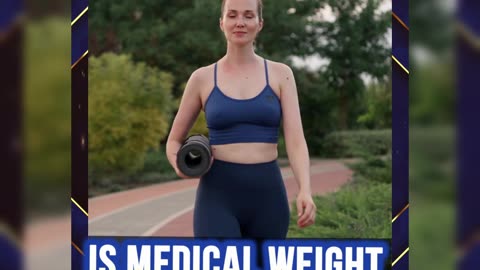 “Is medical weight loss effective?” in our #TitanMedical #Newsletter!