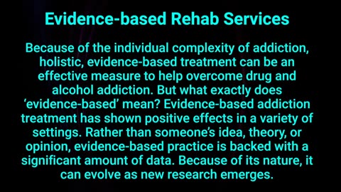 Pura Vida Recovery Services | Best Alcohol Rehab Center in Santa Rosa, CA