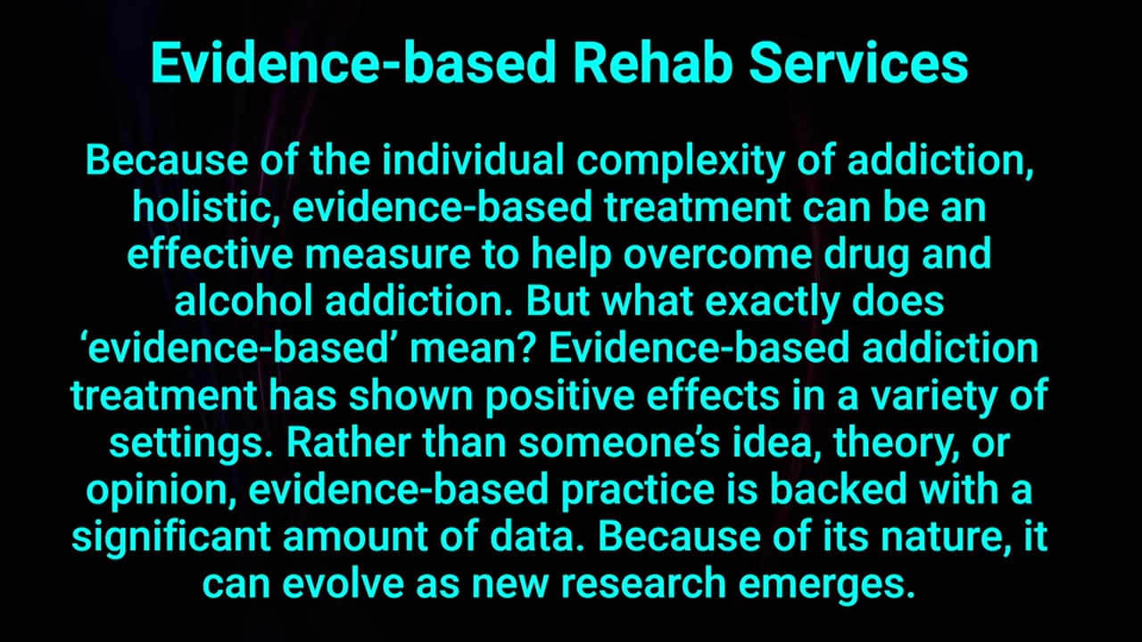 Pura Vida Recovery Services | Best Alcohol Rehab Center in Santa Rosa, CA