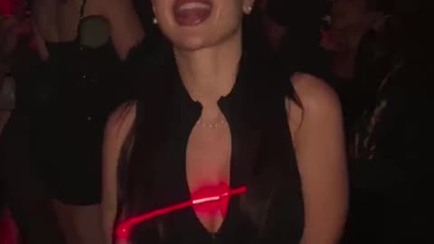 Beutiful sexy hot girl