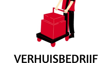 Zelf verhuizen vs. Verhuisbedrijf inschakelen