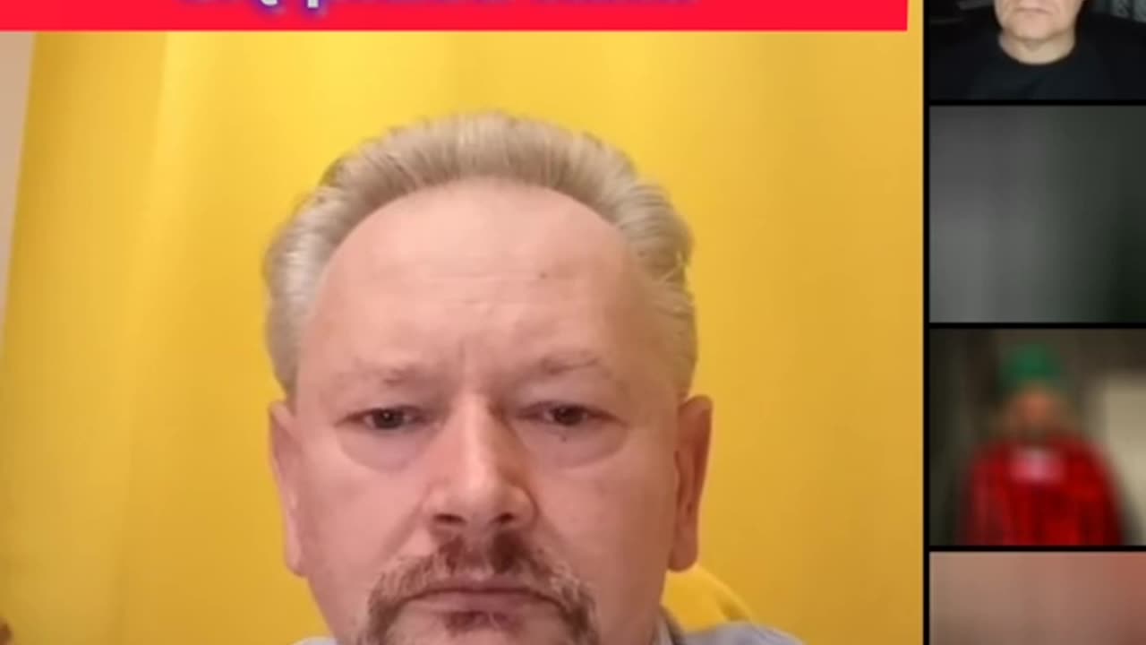 Wnioski do komorników