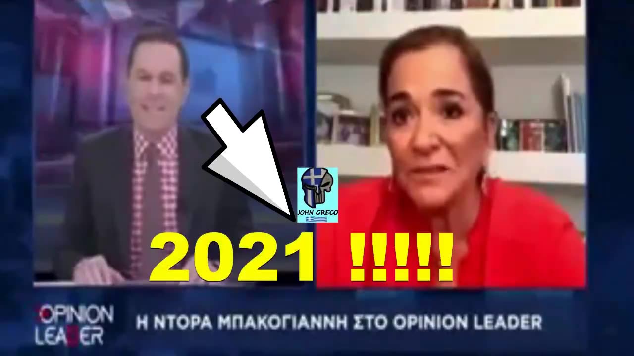 Η ''#ΠΡΟΦΗΤΕΙΑ'' της... ΜΑΜΑΣ !!😉😂