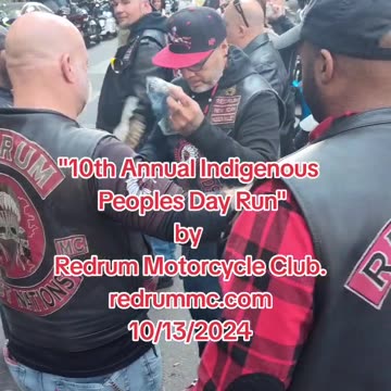 FREEDOM for Indigenous elder Leonard Peltier NOW.