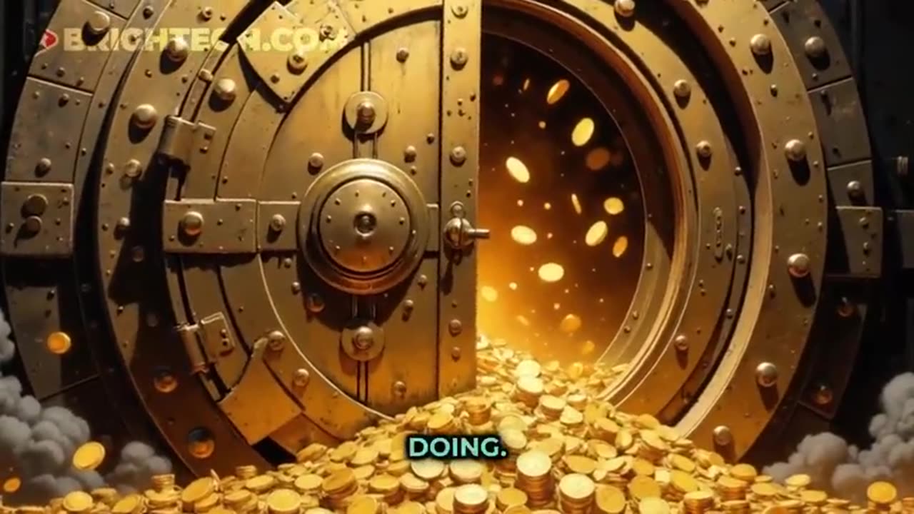 Global GOLD PANIC because physicals can't meet paper obligations .......