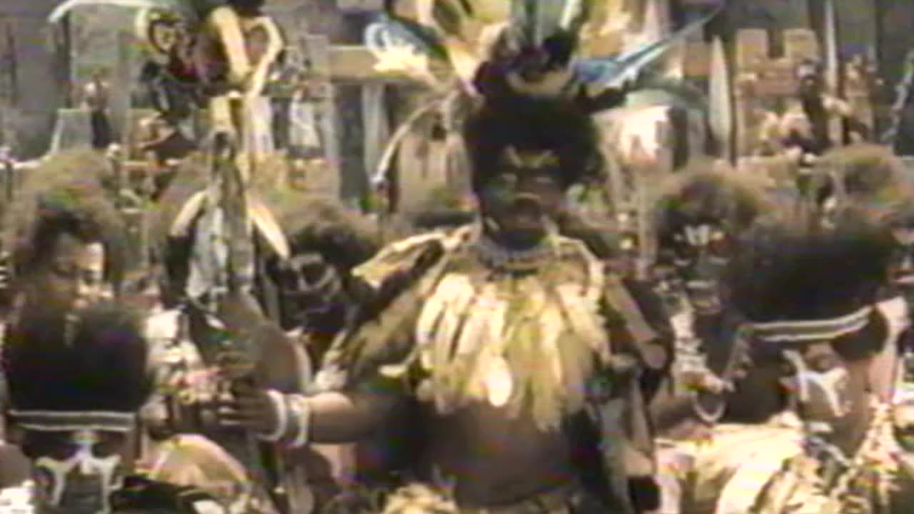 King Kong 1933 movie