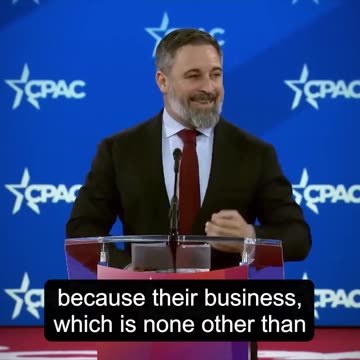 No podemos tener compasión ellos han sido duros hasta la crueldad y ahora lloran frente a la verdad