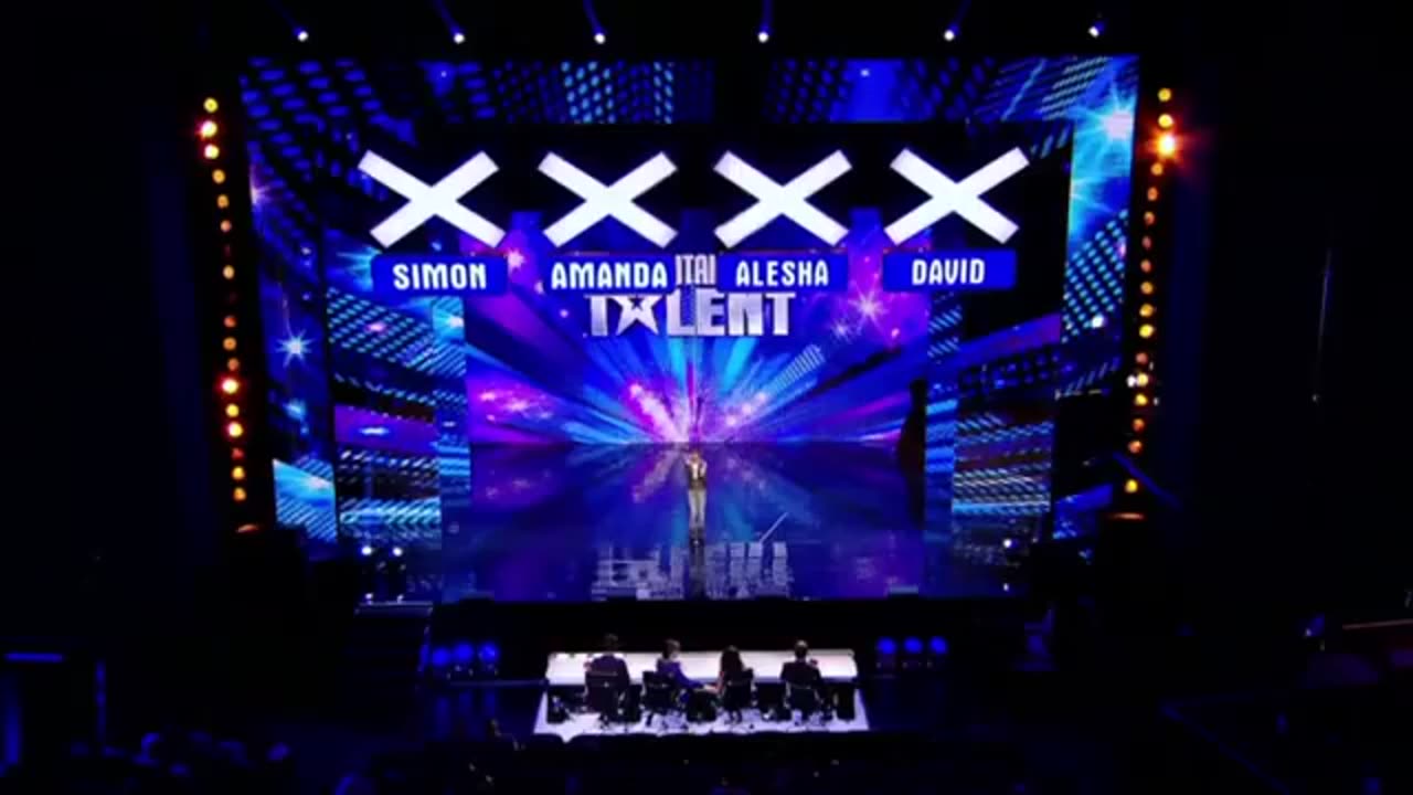 10_FUNNIEST_AUDITIONS_EVER_ON_BRITAIN_S_GOT_TALENT
