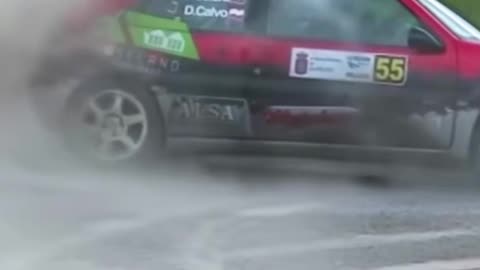 Best of Rally WRC & crashes,Mistakes 1,Drive Skill!!!, 2019 & 2025,crashes,jumps,Burnout Tires!!!!