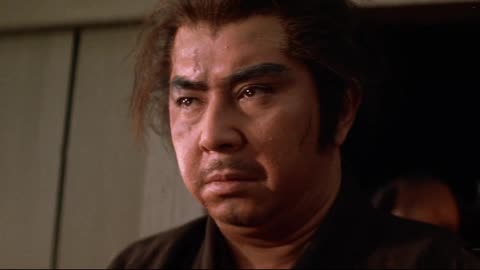 Shogun Assassin 1980