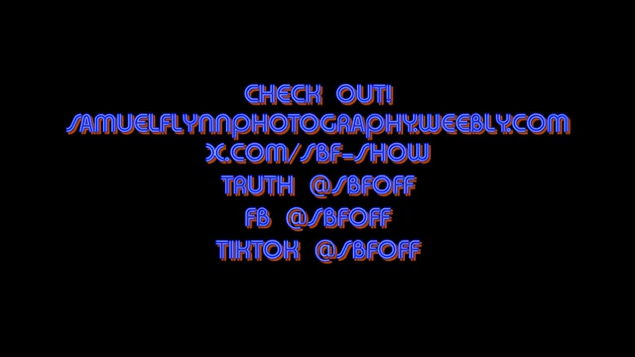 samuel flynn photography